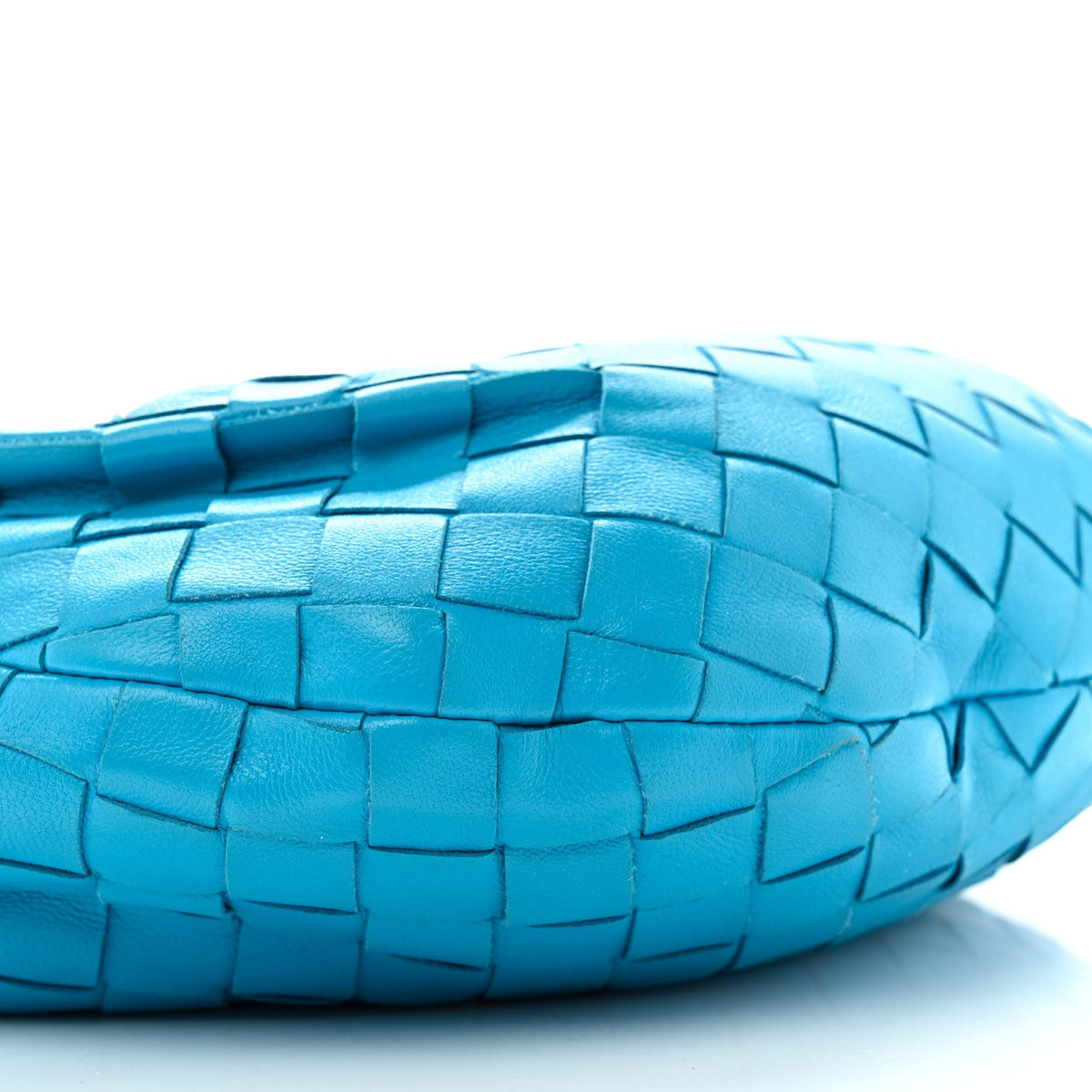 Mini Nappa Handbag