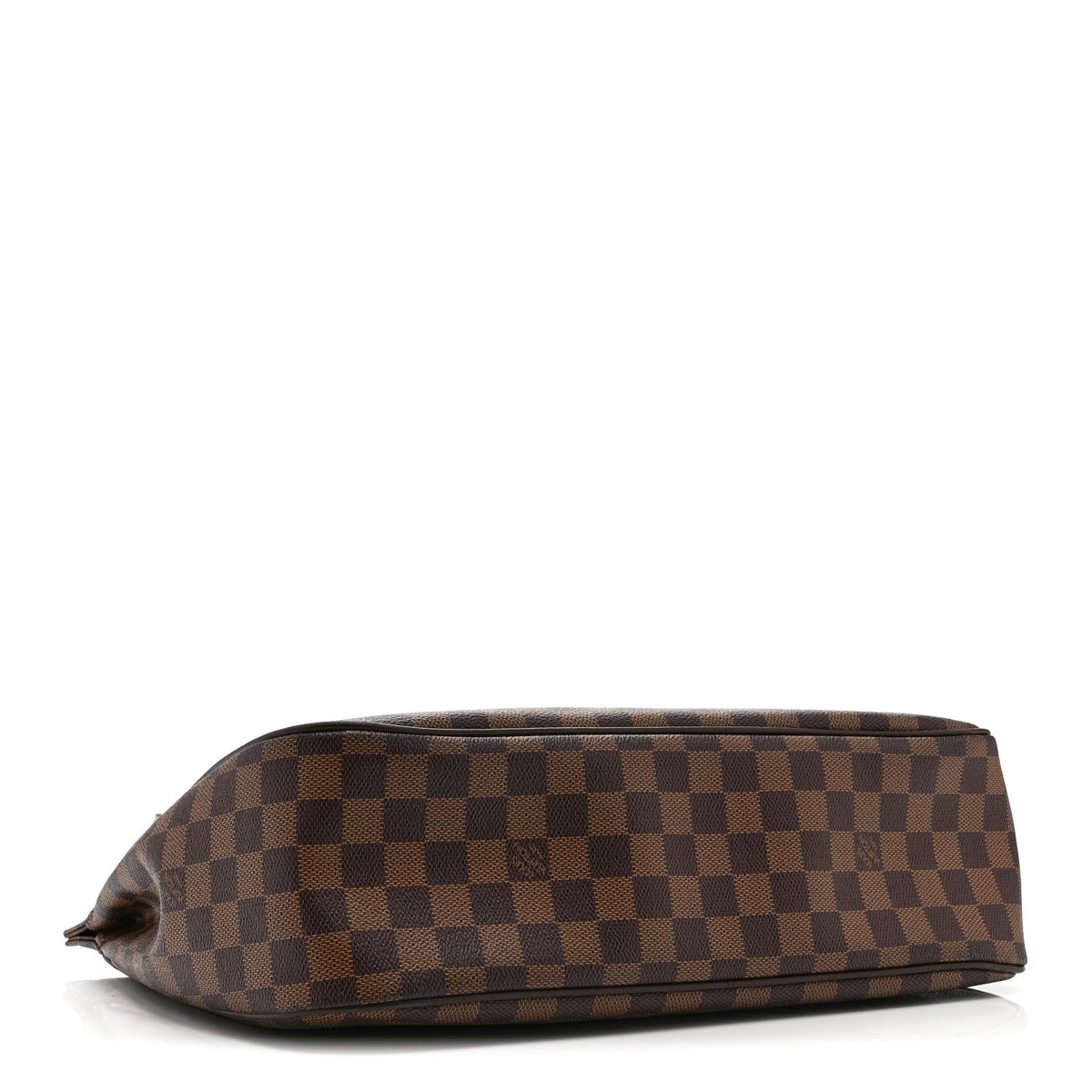 Damier Ebene Parioli Pm Handbag
