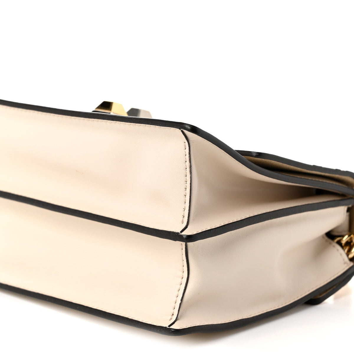 Small Shoulder Bag