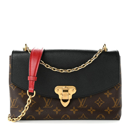 Handbag - Black
