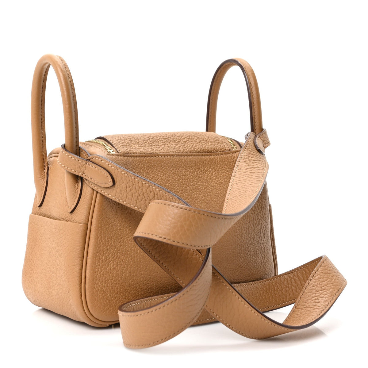 Mini Handbag