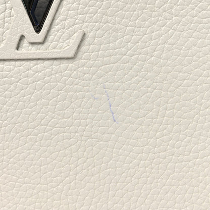 Handbag - White