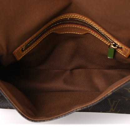 Mini Handbag