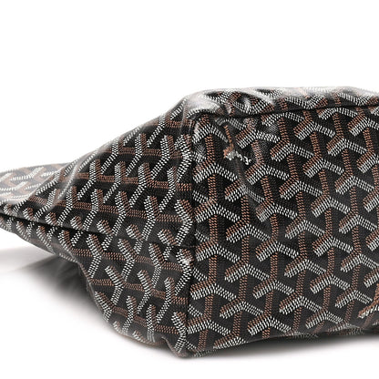 Handbag - Black