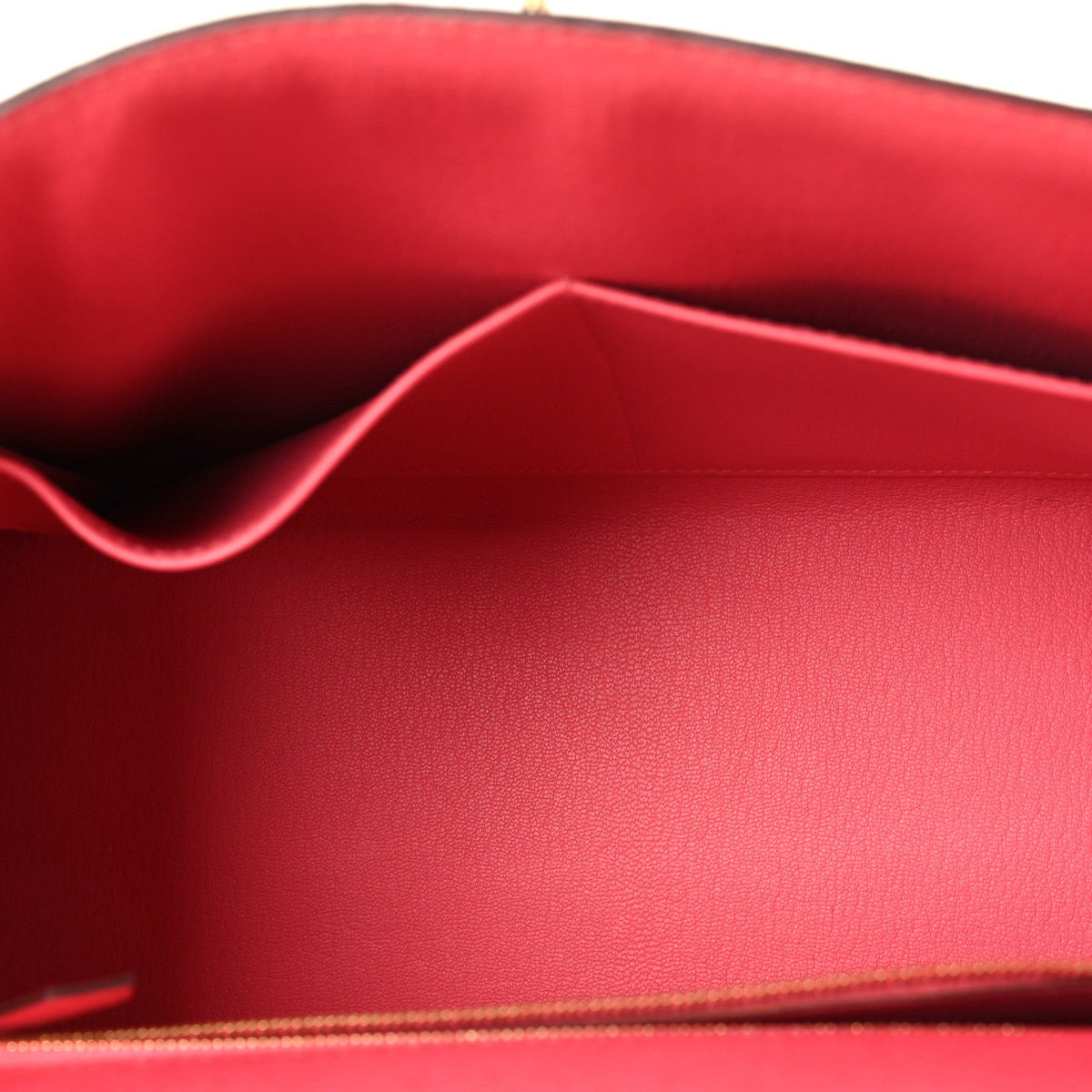 Epsom Handbag