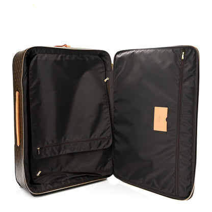 Monogram Pegase 65 Handbag