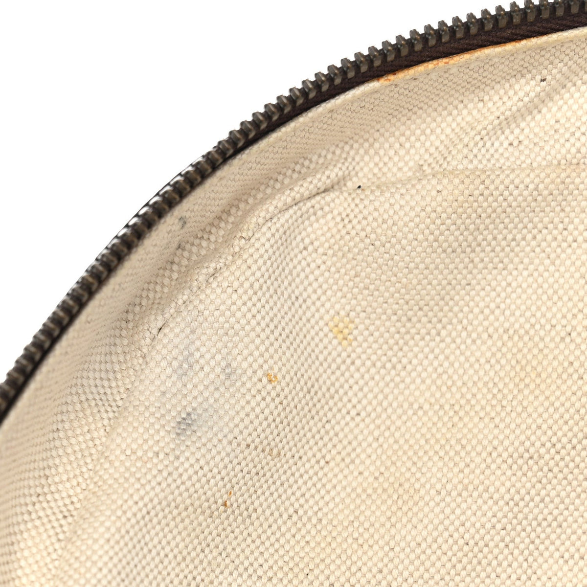 Medium Backpack - Brown