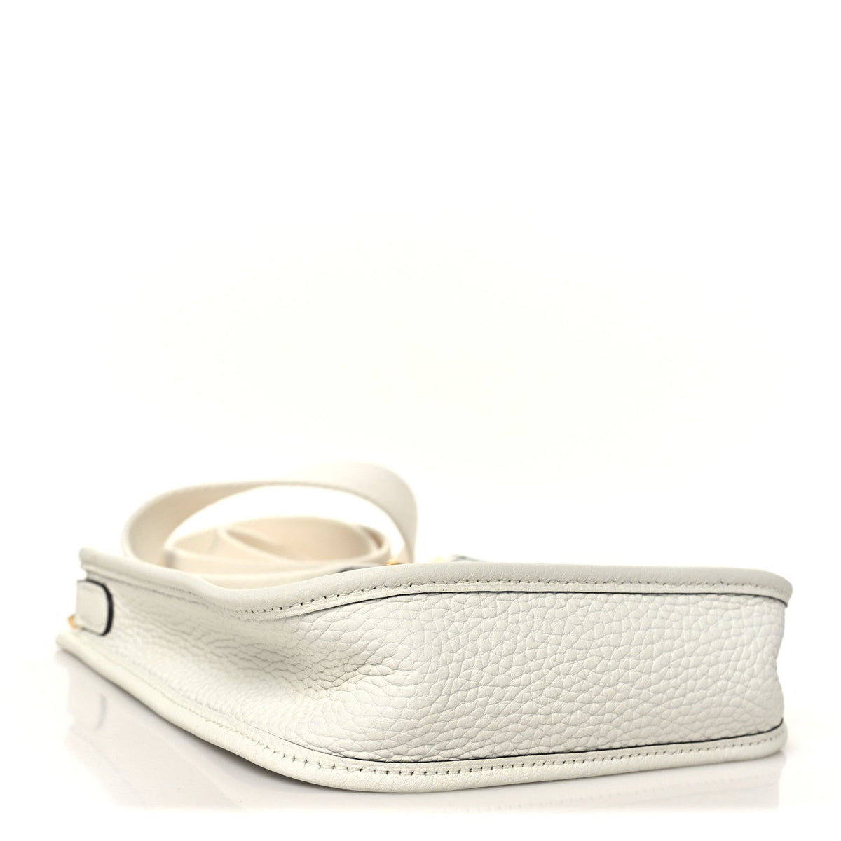 Handbag - White