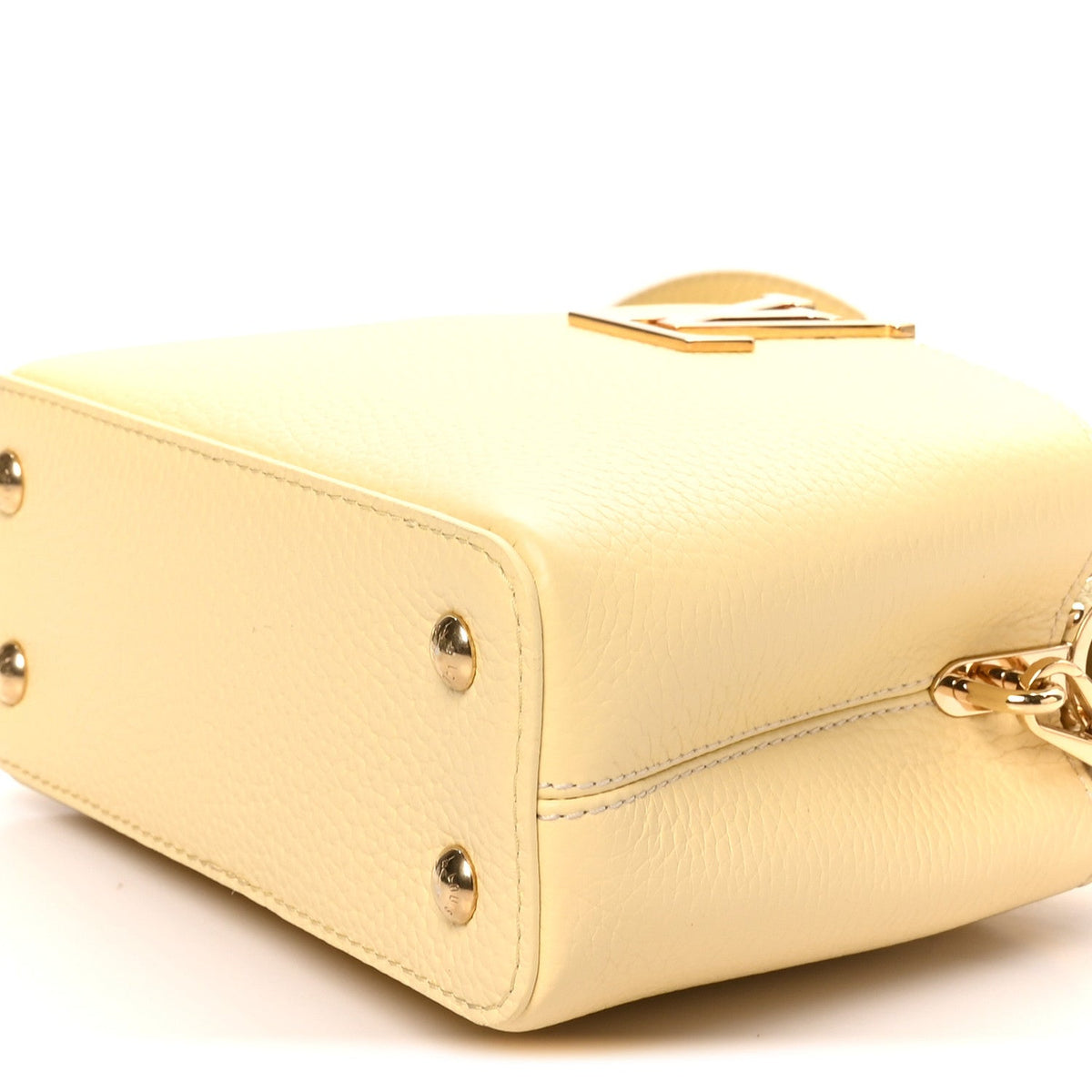 Mini Handbag