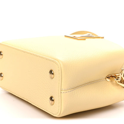 Mini Handbag