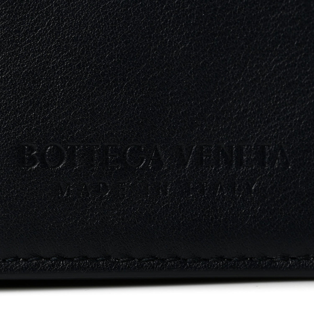 Calfskin Tote Bag