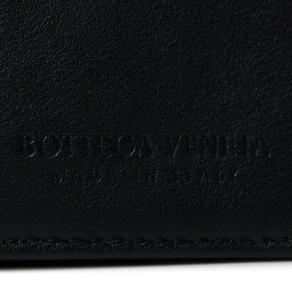 Calfskin Tote Bag