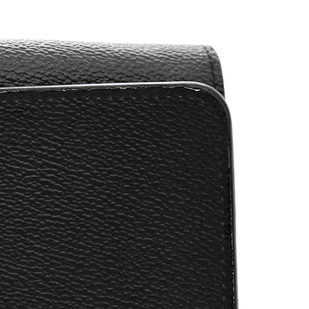 Wallet Bag