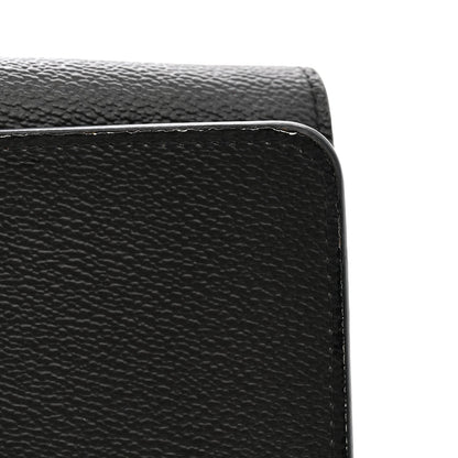 Wallet Bag