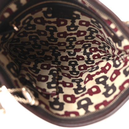 Handbag - Brown