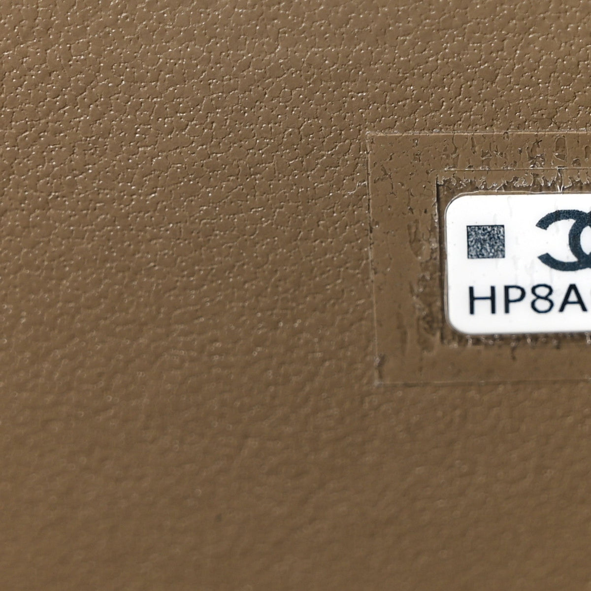 Calfskin Handbag