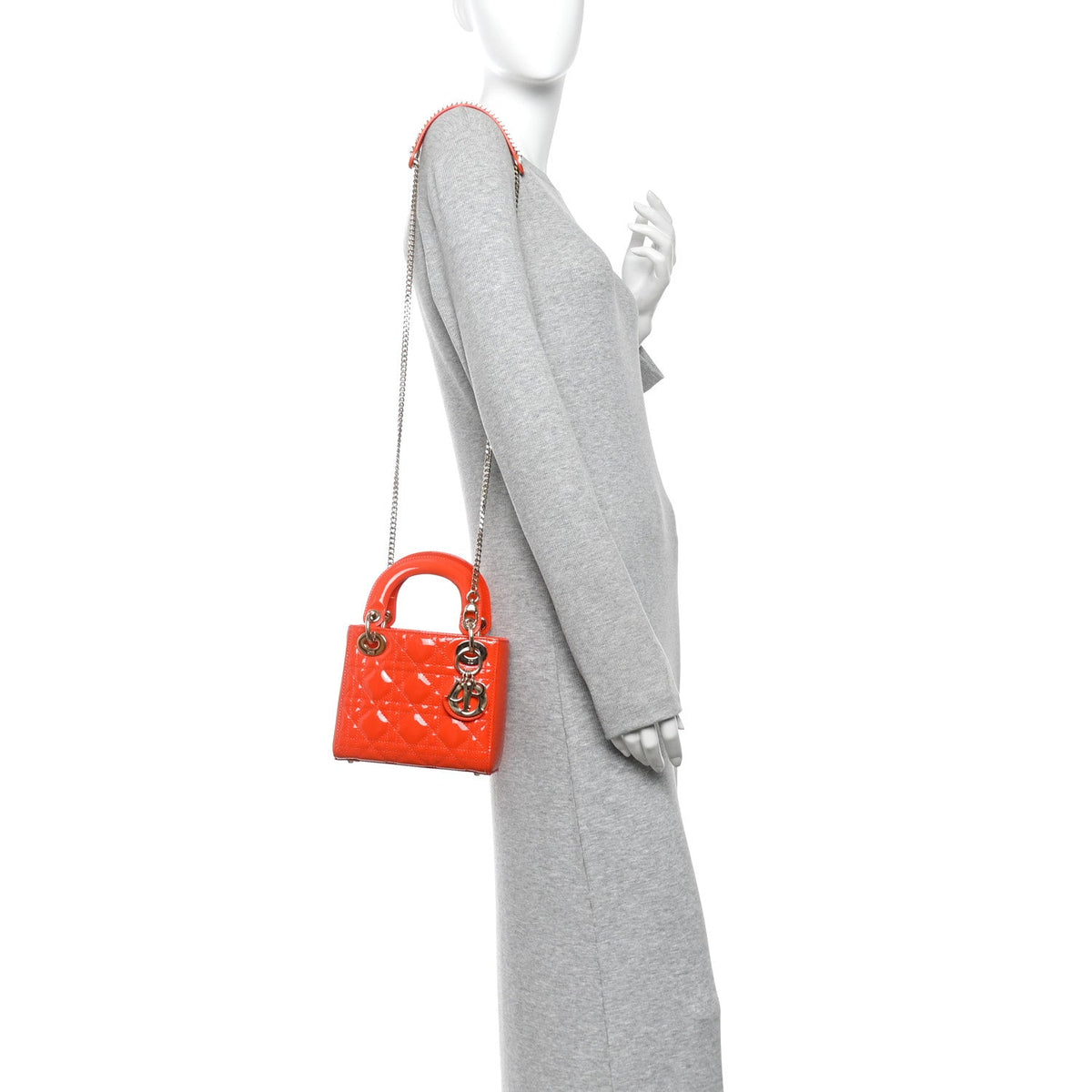 Mini Handbag