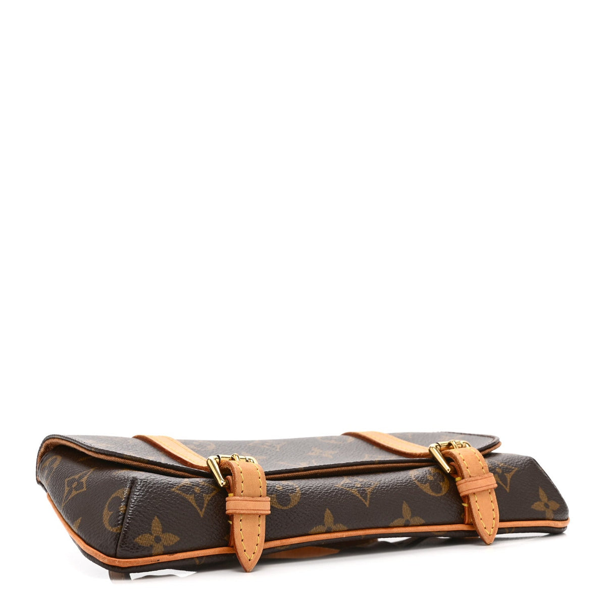 Monogram Pochette Marelle Pm Handbag
