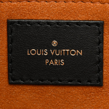 Handbag - Black