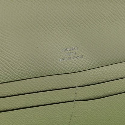 Epsom Wallet Bag