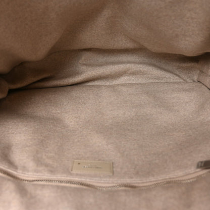 Tote Bag - Beige