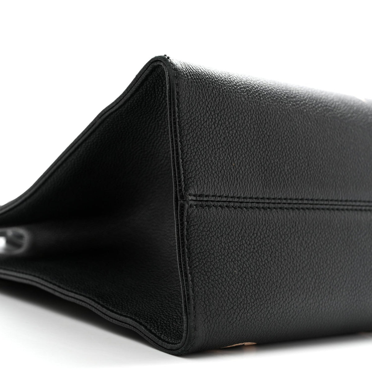 Handbag - Black