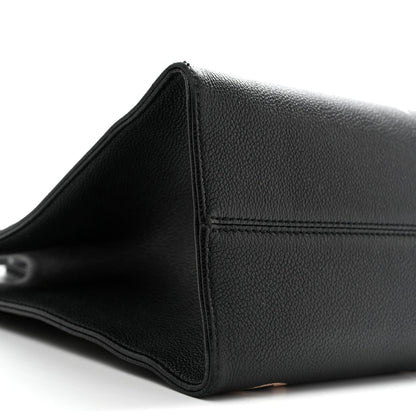 Handbag - Black