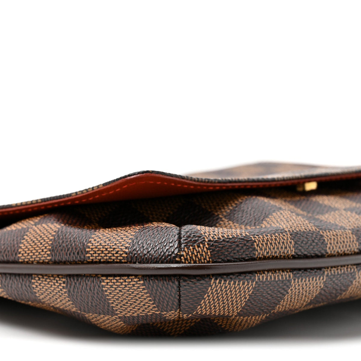 Handbag - Tan
