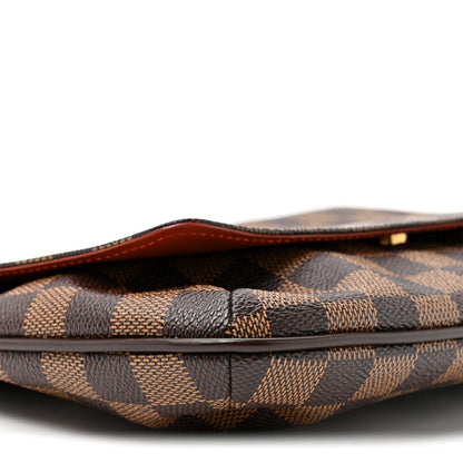 Handbag - Tan