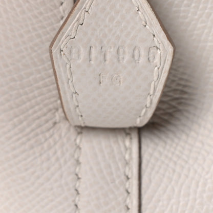 Epsom Handbag