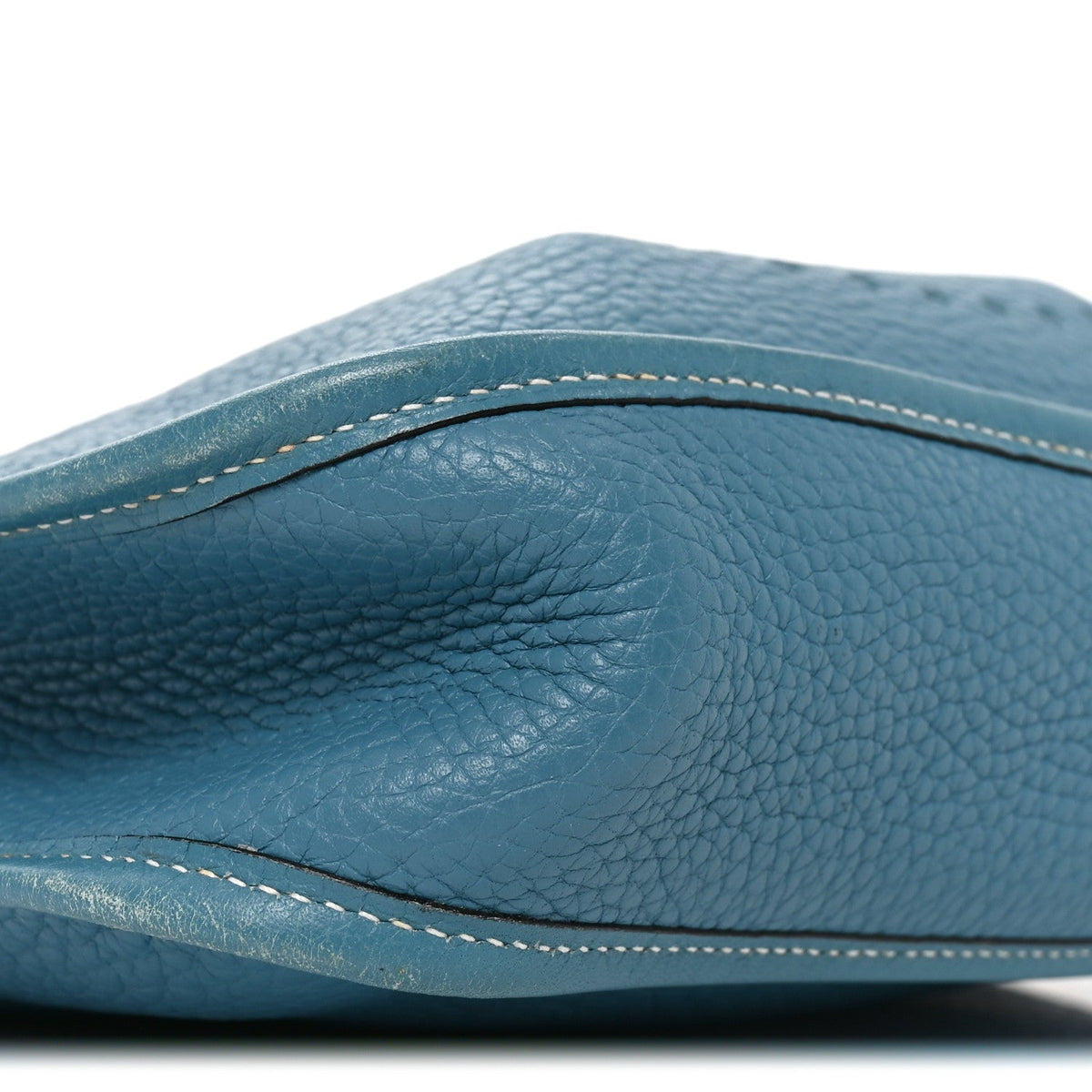 Handbag - Blue