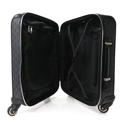Handbag - Black