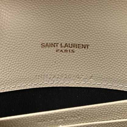 Wallet Bag