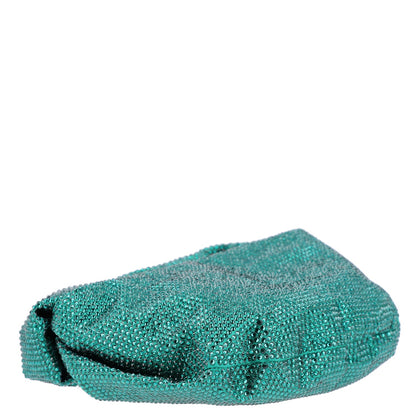 Mini Handbag