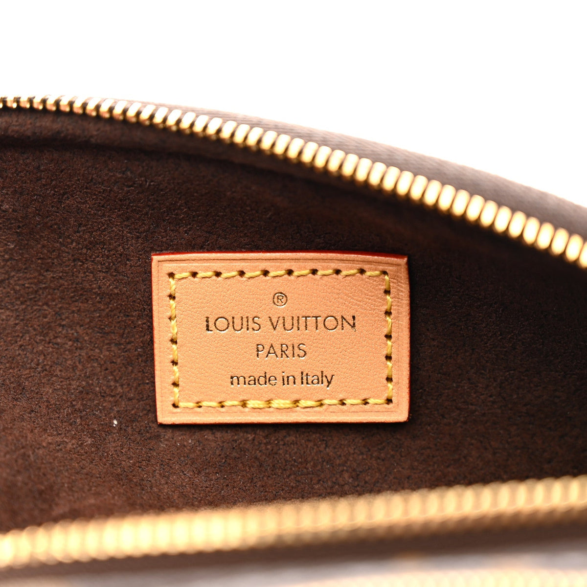 Mini Handbag