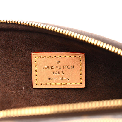 Mini Handbag