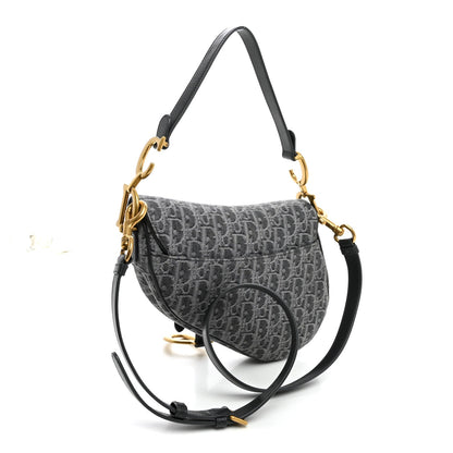 Handbag - Grey