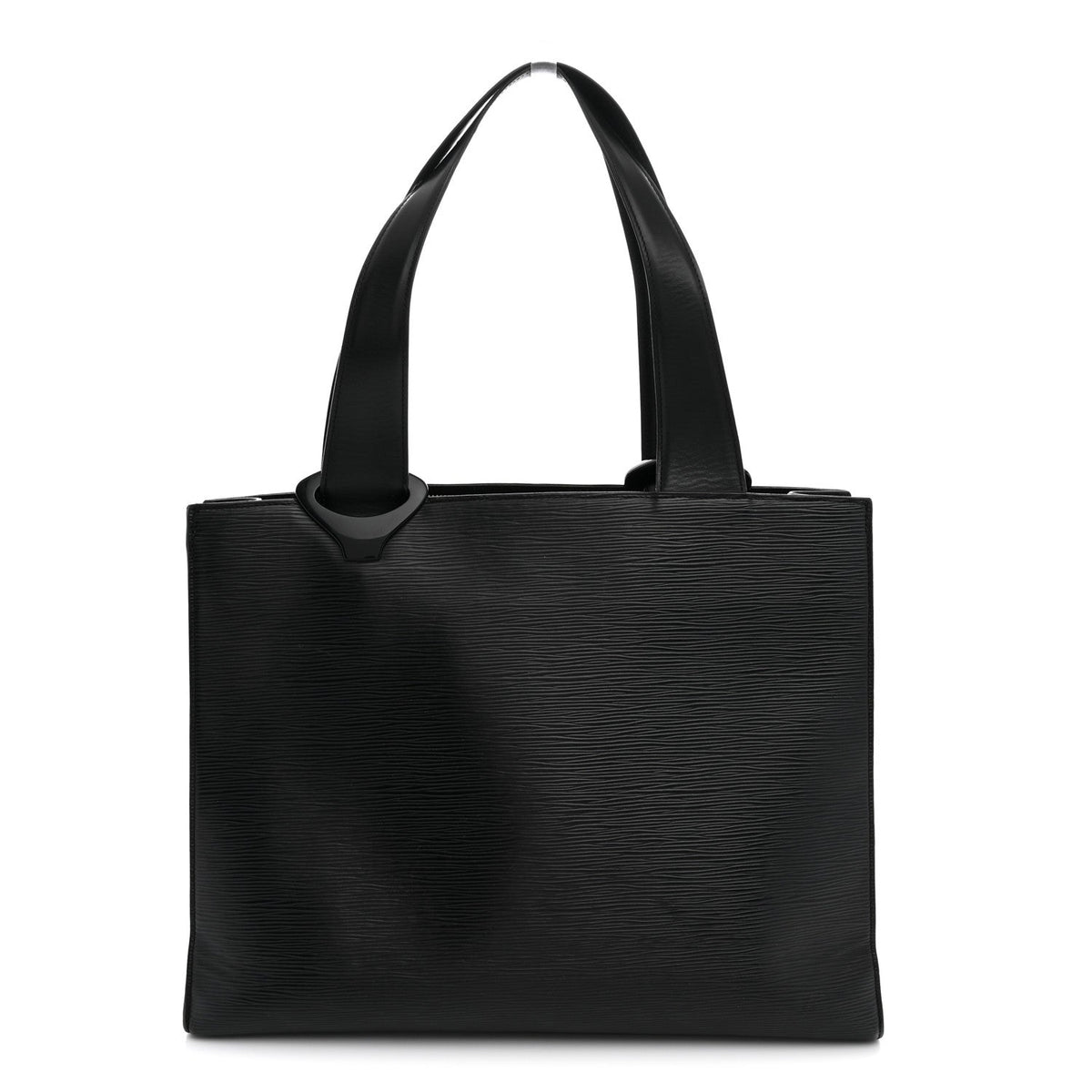 Handbag - Black