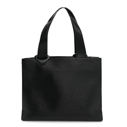 Handbag - Black