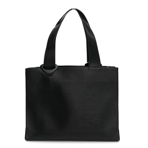 Handbag - Black