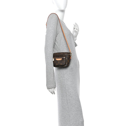 Mini Handbag