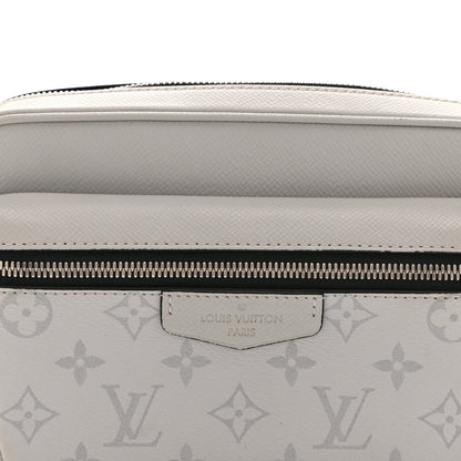 Handbag - White