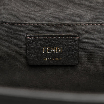 Backpack - Black