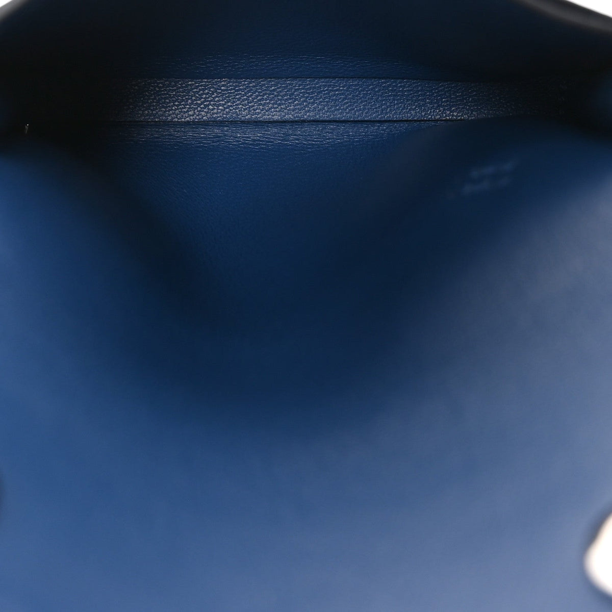 Epsom Handbag