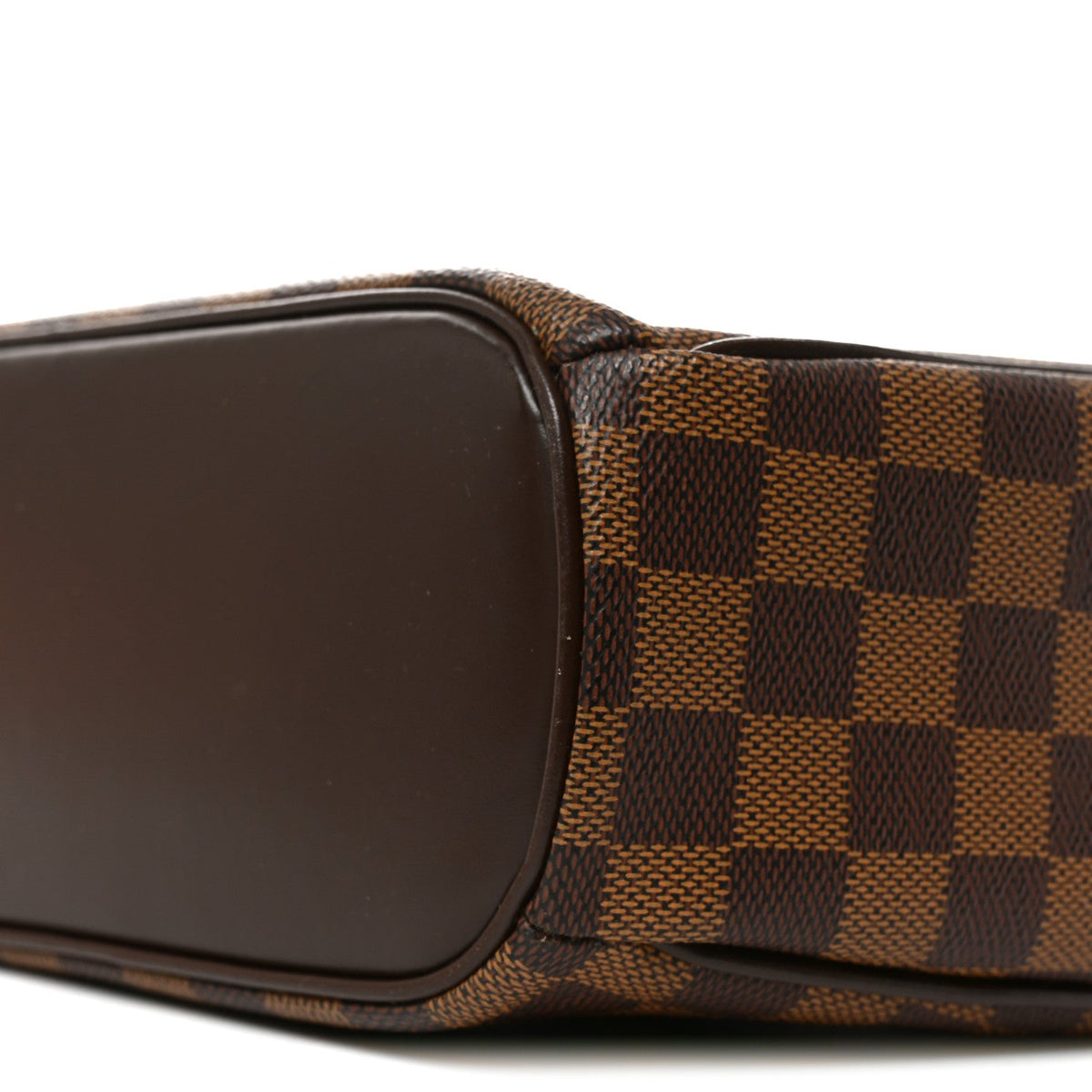 Damier Ebene Sarria Horizontal Handbag