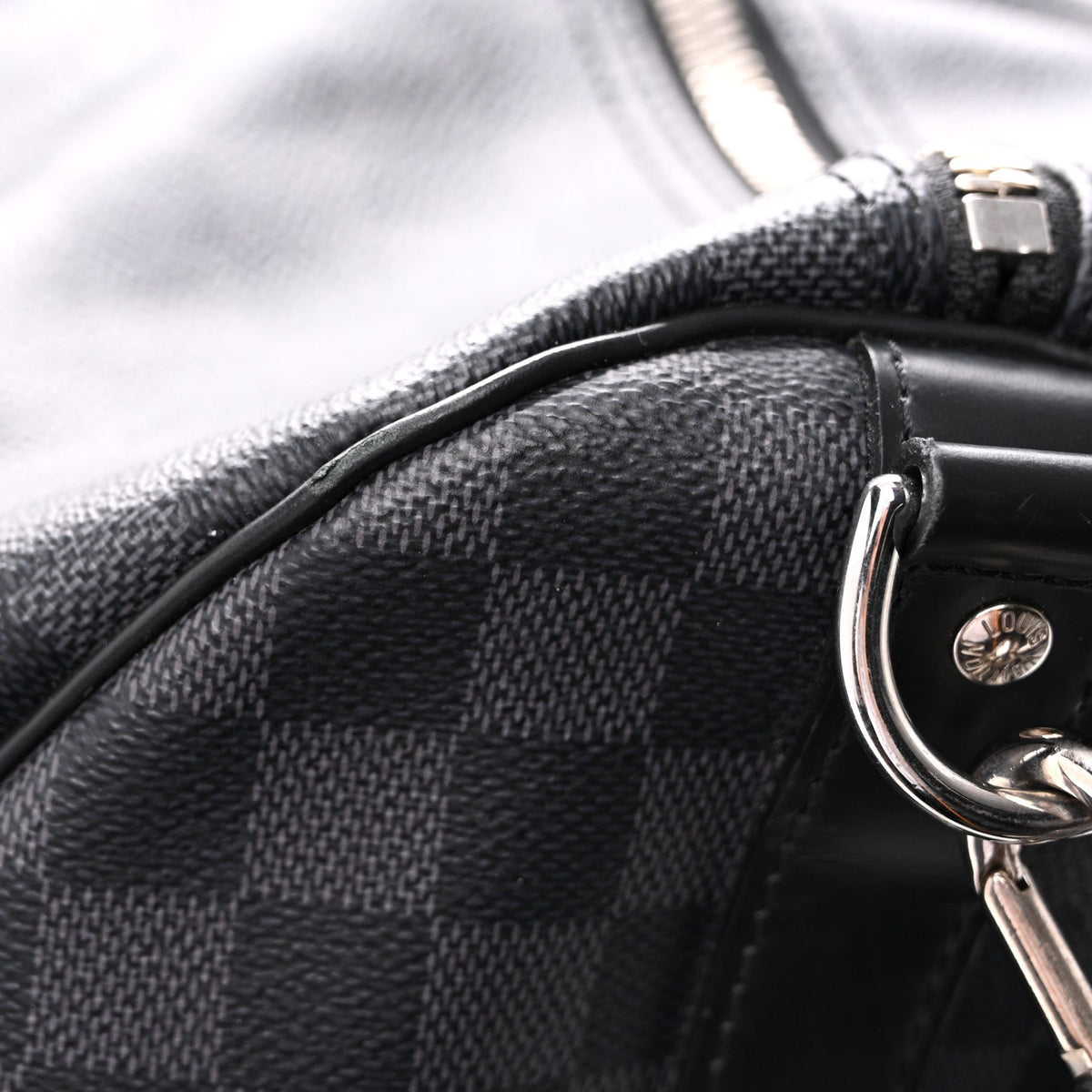 Duffel Bag