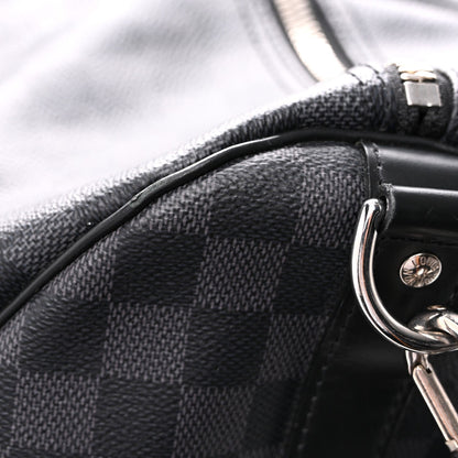 Duffel Bag