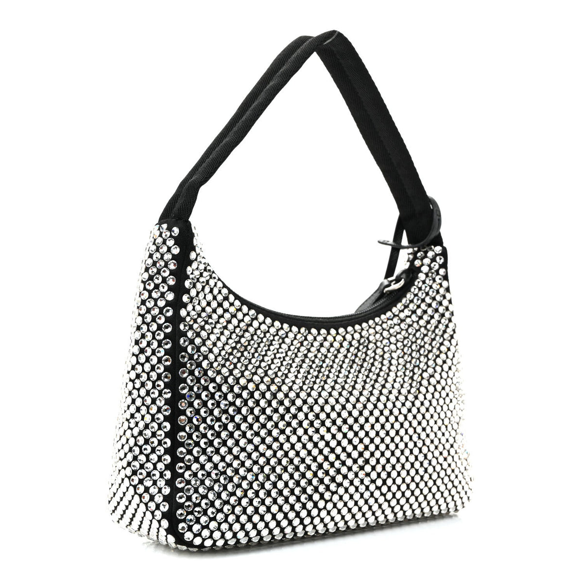 Mini Handbag