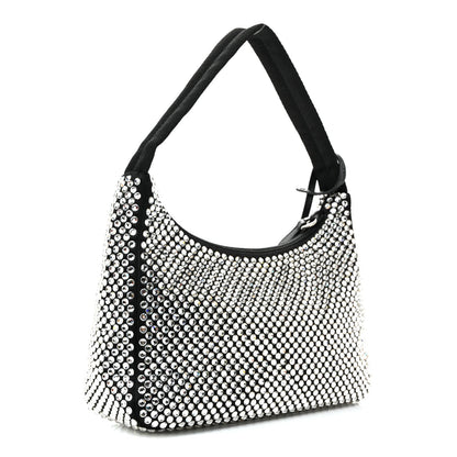 Mini Handbag
