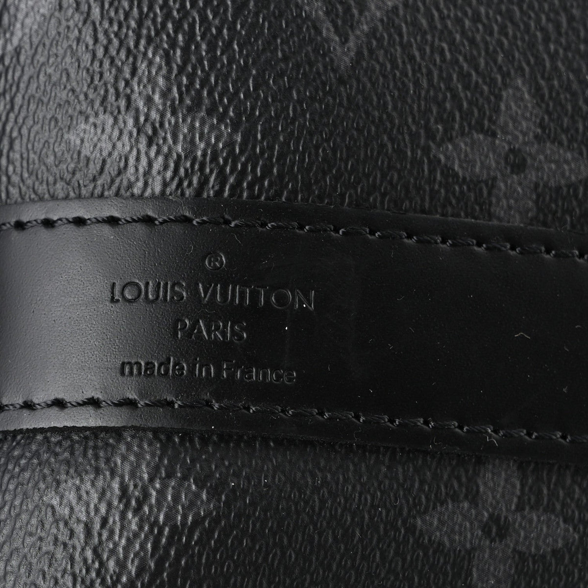 Duffel Bag